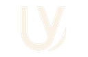 UniVoice Logo