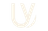 UniVoice Logo