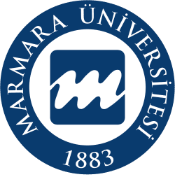 Boğaziçi Üniversitesi